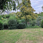 Photo n°25 de l'avis de Bastilino. fait le 16/07/2023 à 07:51 sur le  Landhotel Fettehenne à Leverkusen