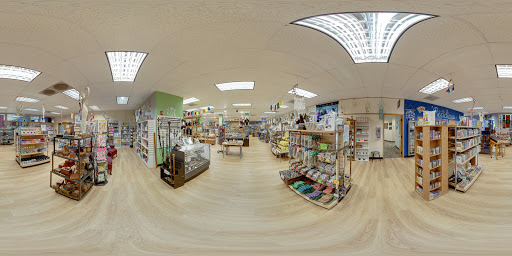 Gift Shop «Crescent Moon Gifts», reviews and photos, 2502 6th Ave, Tacoma, WA 98406, USA