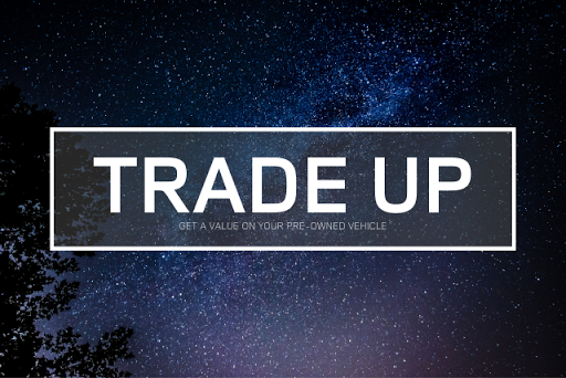 Land Rover Dealer «Land Rover Colorado Springs», reviews and photos, 565 Automotive Dr, Colorado Springs, CO 80905, USA