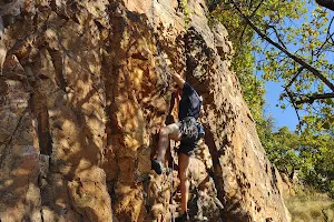 Strubens Valley Rock Climbing image