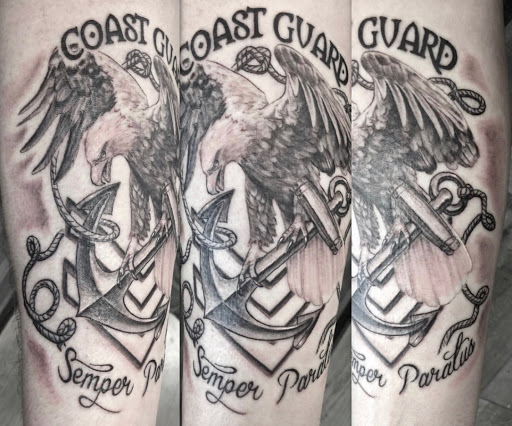 Explore hysterectomy tattoo ideas, creative tattoo ideas in Anchorage, available at Unique Ink AK