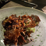 Photo n°6 de l'avis de Emanuela.e fait le 12/11/2022 à 00:09 sur le  Ristorante Clotilde Roma à Rome