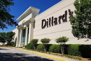 Dillard's image