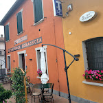 Photo n°8 de l'avis de Cristian.a fait le 02/09/2020 à 02:45 sur le  Trattoria la Sterlina à Imola