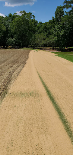 Golf Club «True Blue Golf Plantation», reviews and photos, 900 Blue Stem Dr, Pawleys Island, SC 29585, USA