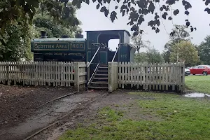 Polkemmet Country Park image