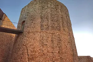 Castell de Llers image