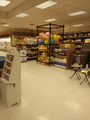 Grocery Store «Riverside Market», reviews and photos, 10236 Vienna Rd, Montrose, MI 48457, USA