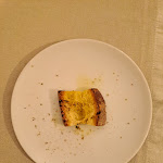 Photo n°4 de l'avis de Werner.e fait le 17/09/2022 à 20:30 sur le  Terrazzo Matino à Mattinata