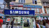 Vanya Communication, Samsung Smart Phone Cafe