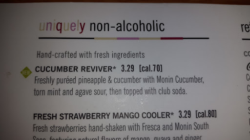 Greeting Card Shop «Papyrus», reviews and photos, 3400 Esperanza Crossing, Austin, TX 78758, USA