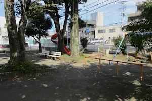 Heiwadai Park image