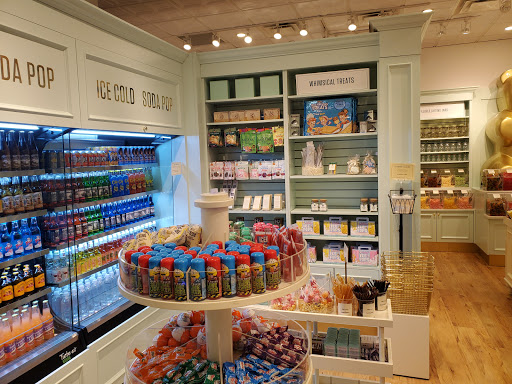 Shopping Mall «Oakbrook Center», reviews and photos, 100 Oakbrook Center, Oak Brook, IL 60523, USA