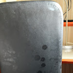 Photo n°1 de l'avis de Holger.. fait le 21/02/2019 à 12:36 sur le  Trip Inn Hotel Ariane à Cologne