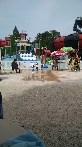 Water Park «Blue Bayou Water Park», reviews and photos, 18142 Perkins Rd, Baton Rouge, LA 70810, USA