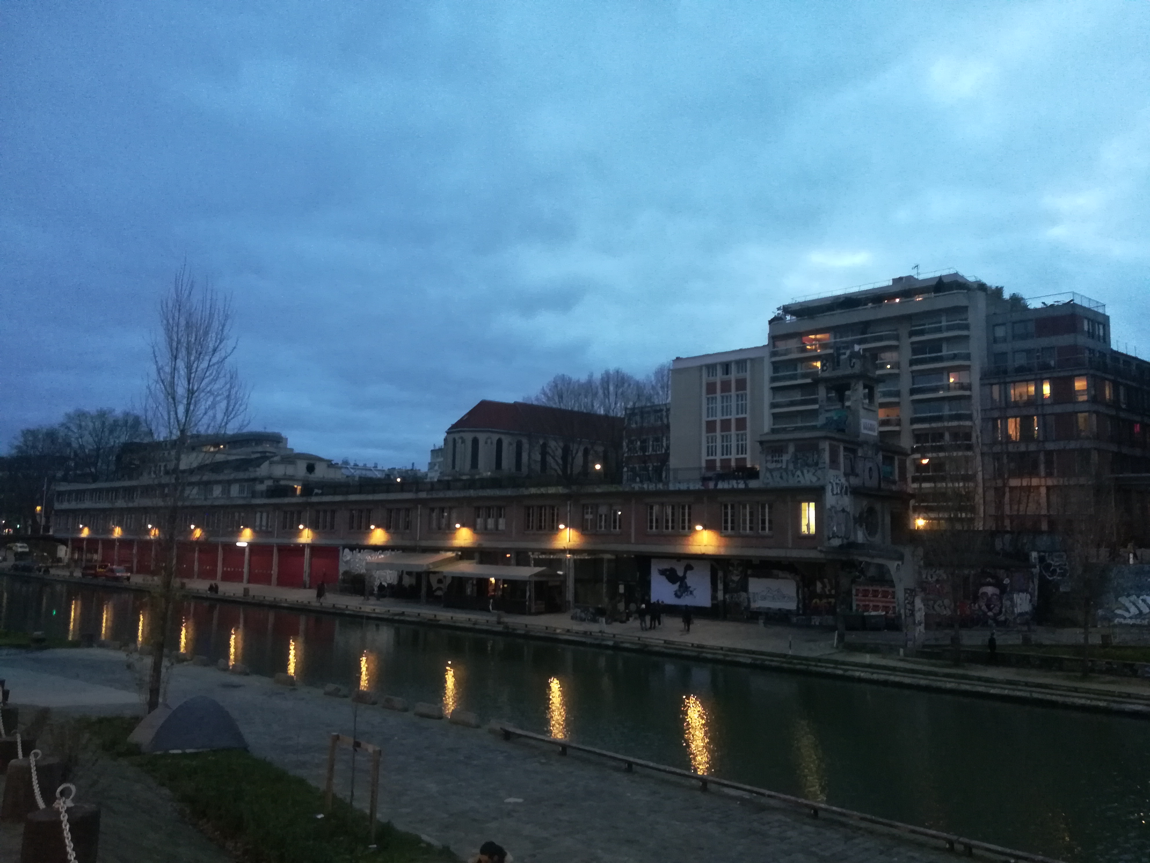 Photo n° 2 de l'avis de LuCkY.u fait le 12/02/2021 à 17:15