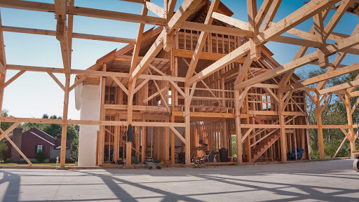 Photo of Bright Construction, LLC