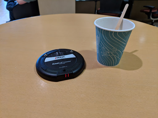 Toyota Dealer «Carlson Toyota», reviews and photos, 12880 Riverdale Dr NW, Coon Rapids, MN 55448, USA