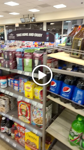 Gas Station «Cumberland Farms», reviews and photos, 301 Boston Rd, North Billerica, MA 01862, USA