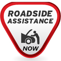 D'S Roadside Assistance - Photo 6 - Car repair in , Orlando