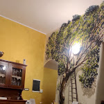 Photo n°2 de l'avis de Massimiliano.o fait le 08/10/2022 à 20:42 sur le  Locanda La Volpe Con La Pancia Piena à Cuneo