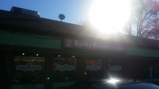 Security System Supplier «Capital Lock», reviews and photos, 1302 Regent St, Madison, WI 53715, USA