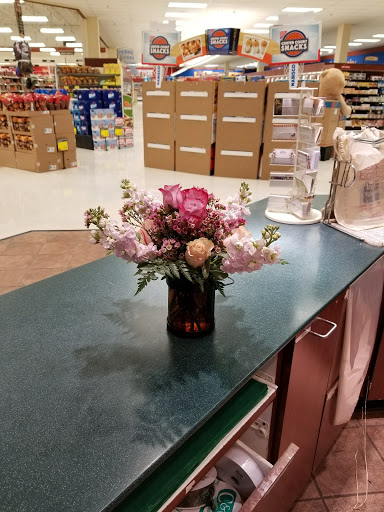 Supermarket «Price Chopper», reviews and photos, 854 NY-13, Cortland, NY 13045, USA