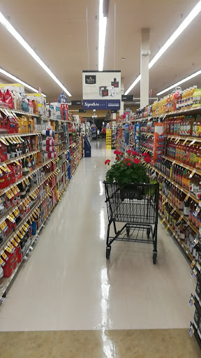 Grocery Store «Randalls», reviews and photos, 3300 Bee Cave Rd, West Lake Hills, TX 78746, USA