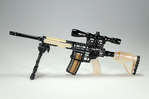 Vaporizer Store «Main Smoke Shop KC | Vape Shop», reviews and photos, 3429 Main St, Kansas City, MO 64111, USA