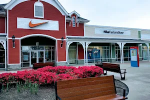 Nike Factory Store - Pittsburgh image