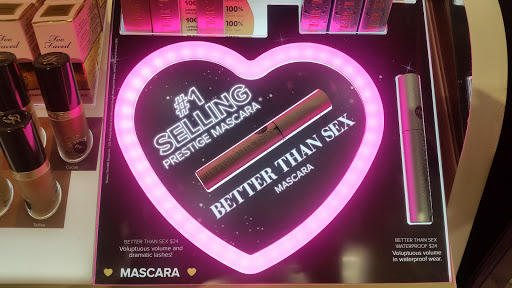 Department Store «JCPenney», reviews and photos, 7900 Governor Ritchie Hwy, Glen Burnie, MD 21061, USA