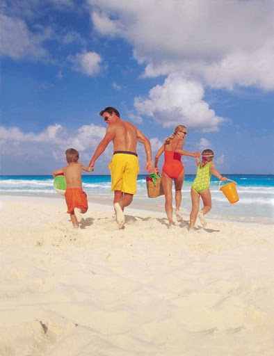 Travel Agency «Cosmos Travel Agency», reviews and photos, 7911 Narragansett Ave, Burbank, IL 60459, USA