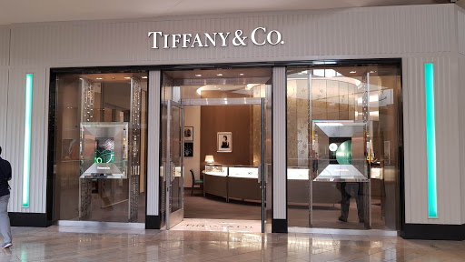 Shopping Mall «Fashion Show», reviews and photos, 3200 S Las Vegas Blvd Ste. 600, Las Vegas, NV 89109, USA