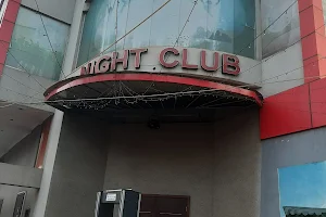 Night Club "Red Stone" image