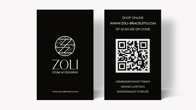 Zoli Webdesign openingstijden