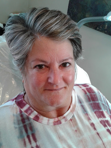 Explore surfboard tattoo ideas, creative tattoo ideas in Sedona, available at Zig To Zag Cosmetic Solutions