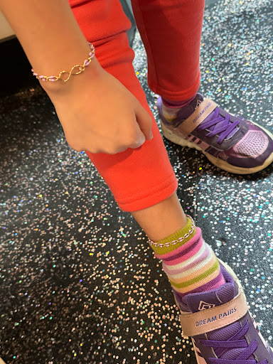 Explore chicano sleeve tattoo ideas, creative tattoo ideas in Peoria Heights, available at BeautiFULL Brows By Jen Microblading - Permanent Makeup Wild Honey Beauty Studio