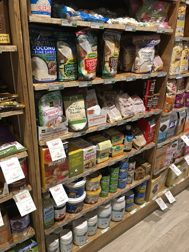 Health Food Store «Cornucopia Natural Foods», reviews and photos, 39 N Main St, Sayville, NY 11782, USA