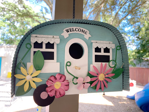 Day Care Center «Luv-N-Care Learning Center Too», reviews and photos, 1801 Strawberry Rd, Pasadena, TX 77502, USA