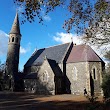 St. John the Evangelist, Magherally