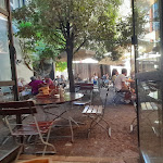 Photo n°14 de l'avis de Marco.e fait le 10/06/2022 à 20:29 sur le  Batzen Häusl à Bolzano