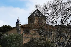 Parc de Can Godó image