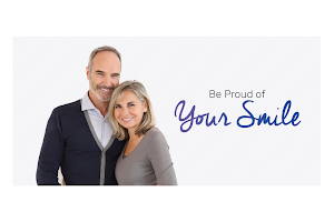 George T. Philip DMD Family and Cosmetic Dentistry image