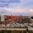 Summa Health System - Akron Campus