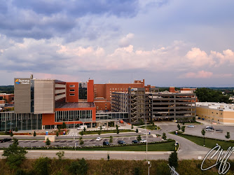 Summa Health System - Akron Campus