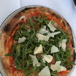 Photo n°1 de l'avis de Phil.o fait le 04/06/2019 à 18:40 sur le restaurants La Stella Restaurant à Stuttgart
