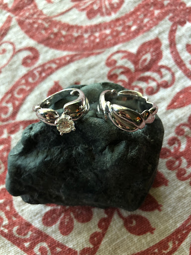 Jeweler «F.A.O. Jewelers», reviews and photos, 333 W Grand River Ave A, Brighton, MI 48116, USA