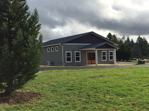 Winery «Dolio Winery & Vineyard», reviews and photos, 11001 NE 314th St, Battle Ground, WA 98604, USA