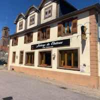 Photos du propriétaire du Restaurant Auberge du Chateau à Wangenbourg-Engenthal - n°1