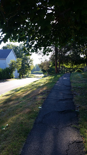 Wedding Venue «The Barns at Wesleyan Hills», reviews and photos, 616 Long Hill Rd, Middletown, CT 06457, USA